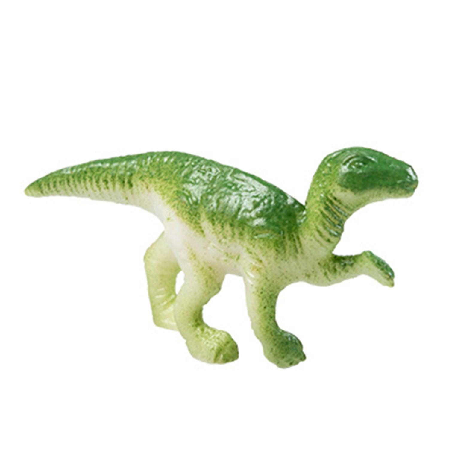 das-kost-mland-dekorationen-dinosaurier-figuren-8-stk-7cm image 6