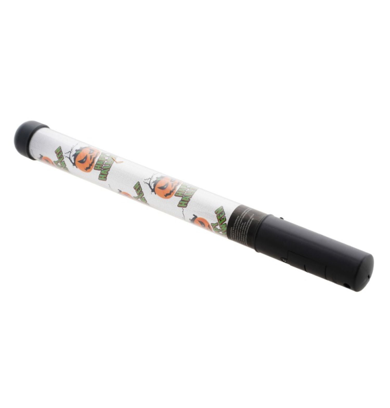 das-kost-mland-halloween-zauberstab-led-31-cm-blinkeffekt image 1