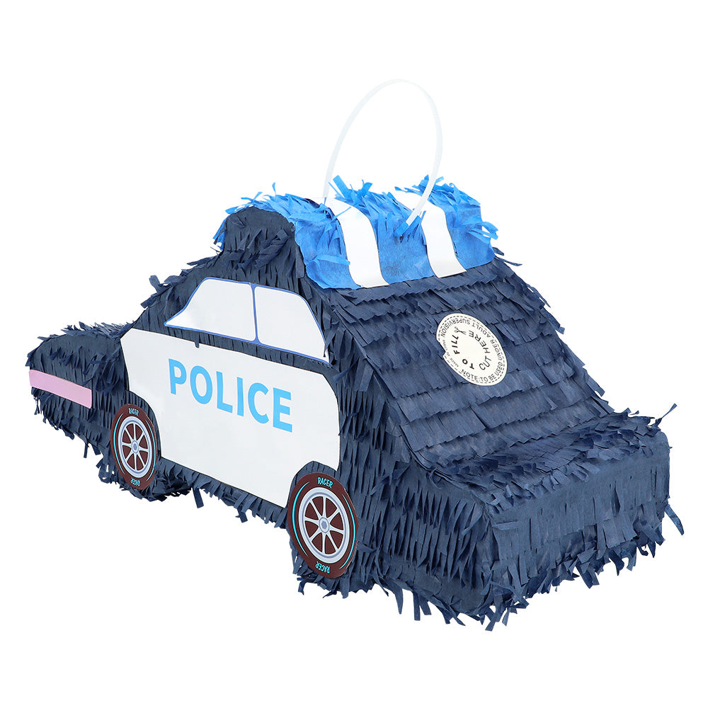 das-kost-mland-dekorationen-pinata-polizeiauto-police-56-cm image 4