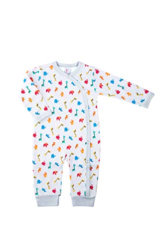 clinotest-nachwuchs-baby-schlafanzug-jersey-overall-baumwolle image 4