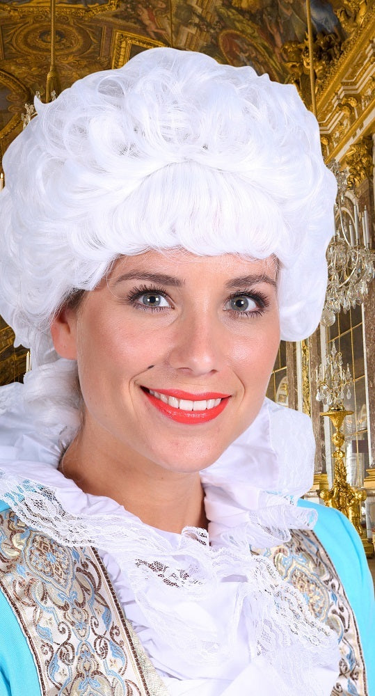 das-kost-mland-marie-antoinette-barock-per-cke-wei-damen image 2