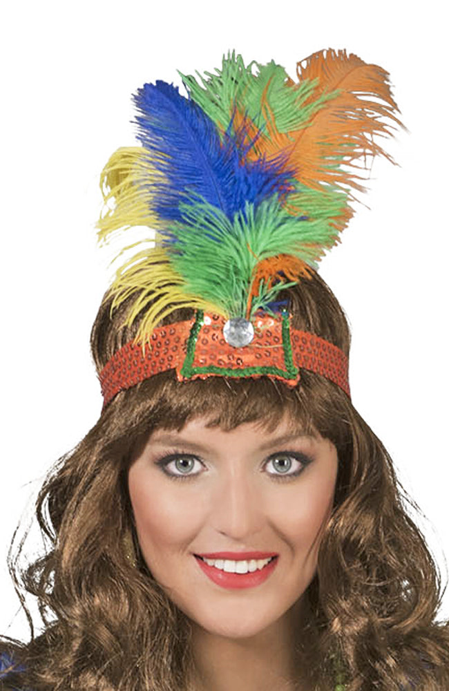 das-kost-mland-leticia-brasilianerin-samba-tanzkleid-bunt image 4