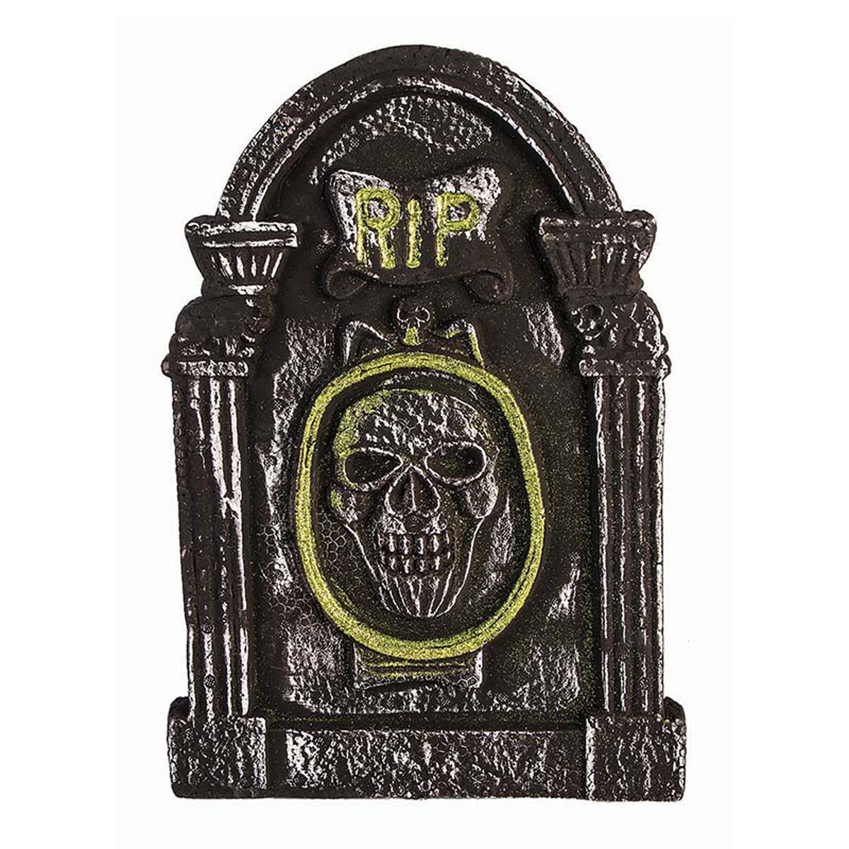 das-kost-mland-halloween-grabstein-deko-3-designs-horror image 1