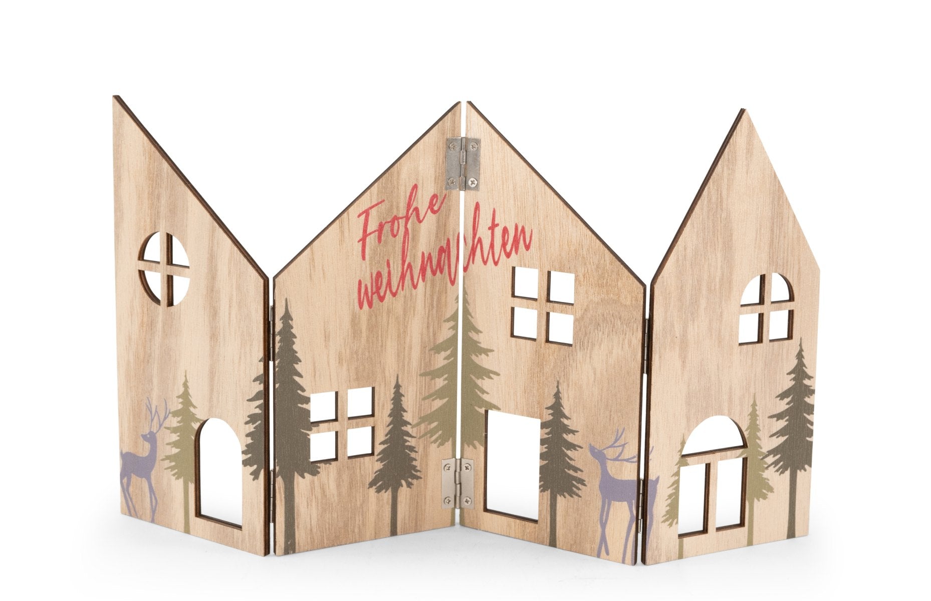 riffelmacher-weihnachtslandschaft-holz-klappbar-35x20-cm image 1