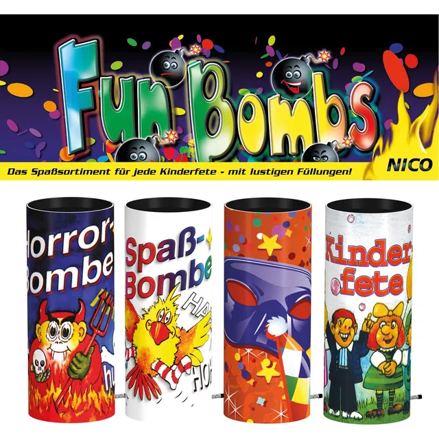 das-kost-mland-jff-fun-bombs-beutel-4er-set-party image 1