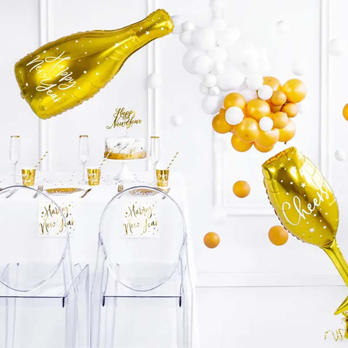 das-kost-mland-dekorationen-servietten-happy-new-year-20st-wei-gold image 4