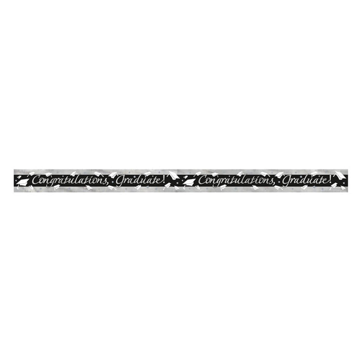 das-kost-mland-graduation-banner-deko-274-cm image 1