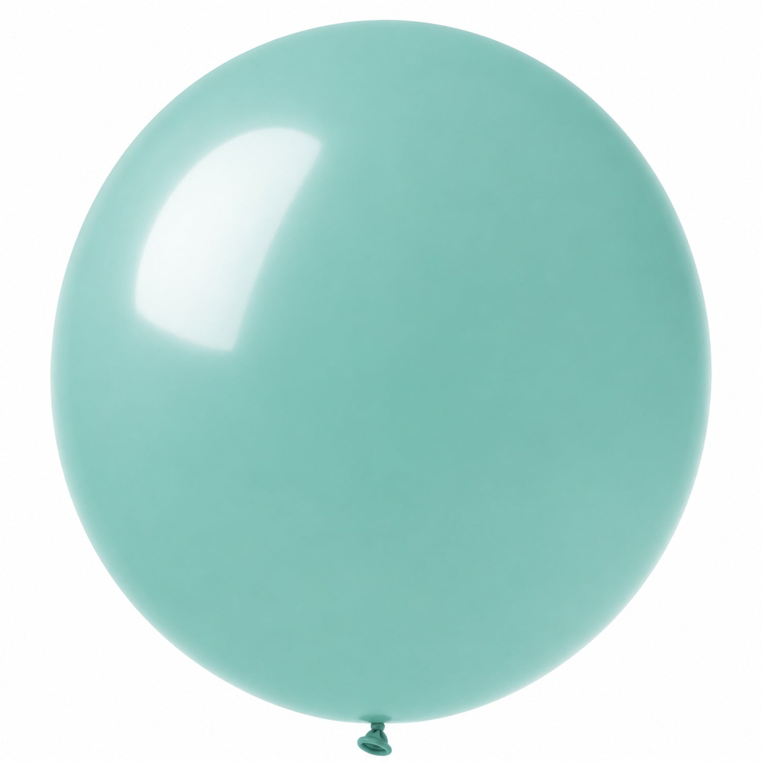 das-kost-mland-dekorationen-latexballon-80cm-farbwahl-1-st-ck image 5