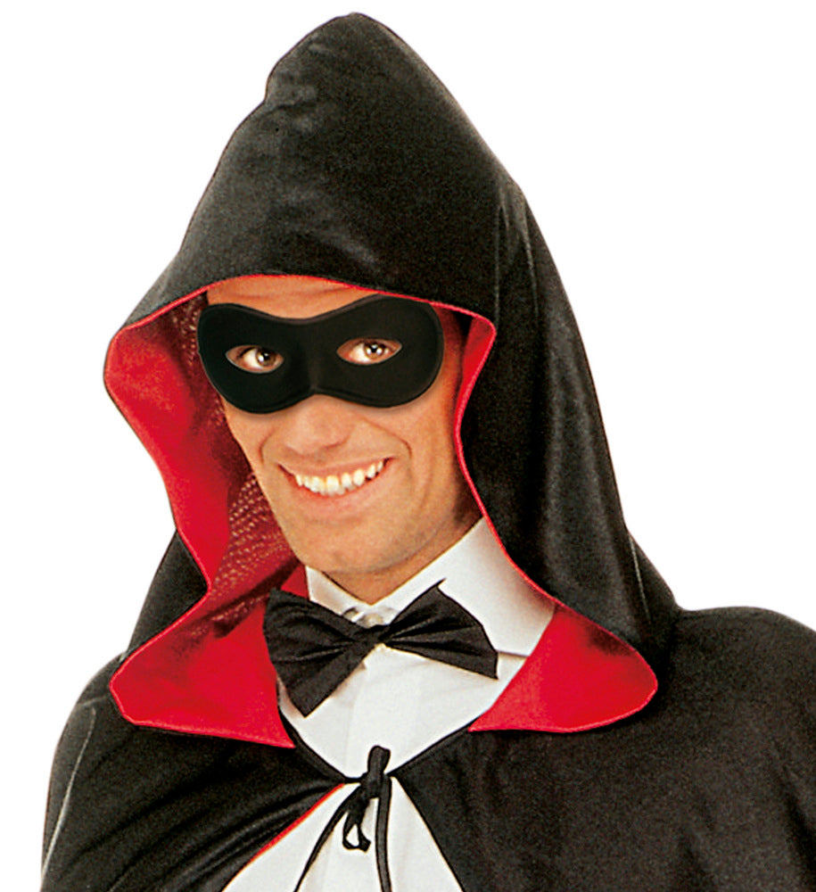 das-kost-mland-kavalier-bandit-augenmaske-schwarz image 2