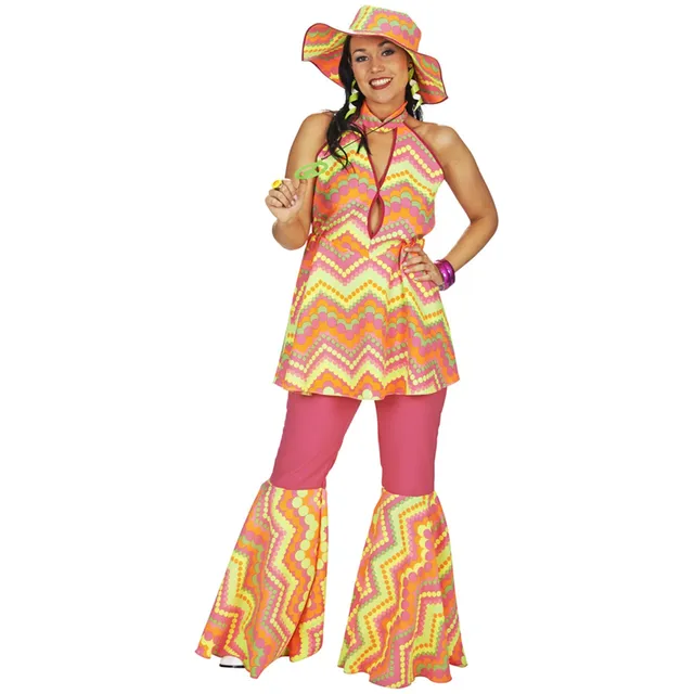 das-kost-mland-damen-hippie-kost-m-suncloud-3-tlg-36-38 image 1