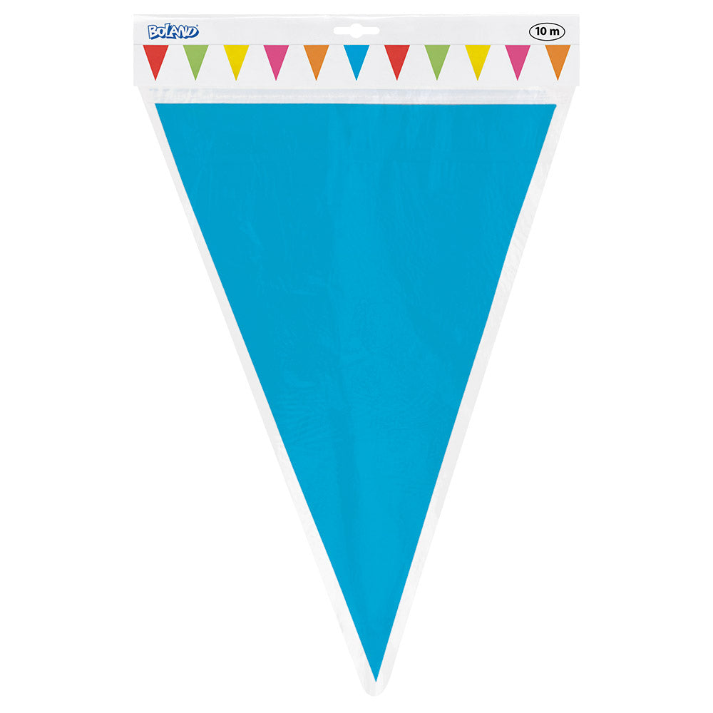 das-kost-mland-dekorationen-wimpelkette-pe-45x30cm-10m-bunt image 3
