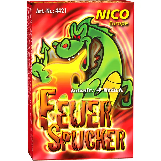 jff-feuerspucker-tortenfont-ne-funkeneffekt-1-st-ck image 1