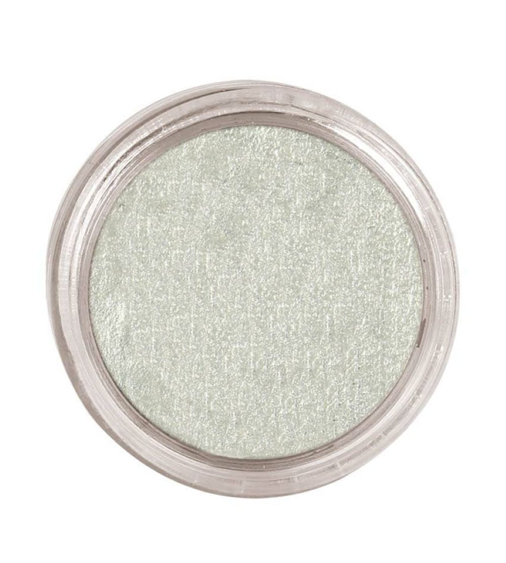 das-kost-mland-aqua-make-up-face-body-silber-15g image 2