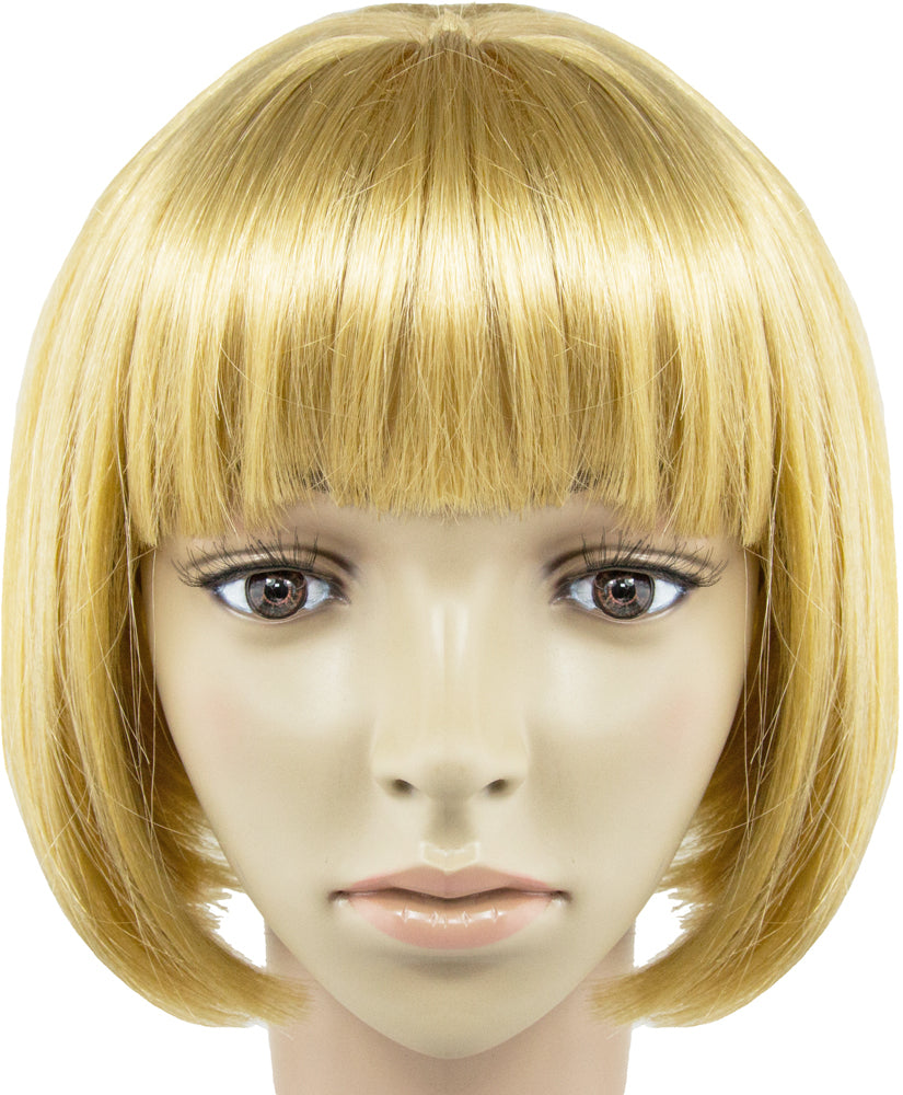 das-kost-mland-laura-bob-per-cke-damen-blond-echthaar-look image 2