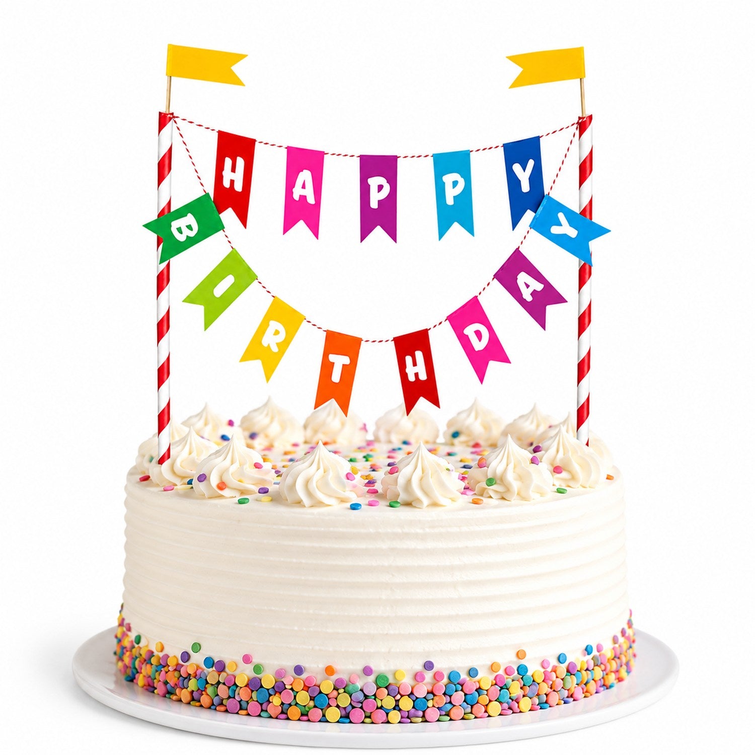 das-kost-mland-dekorationen-cake-topper-happy-birthday-bunt image 4