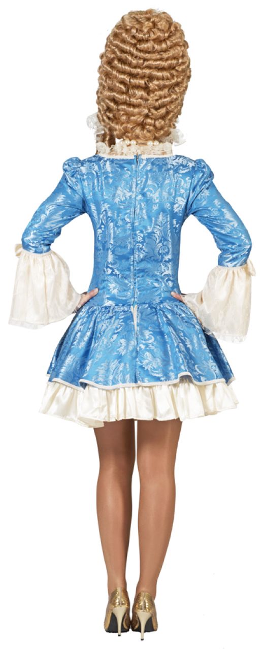 das-kost-mland-johanna-barock-kost-m-hellblau-damenkleid image 3