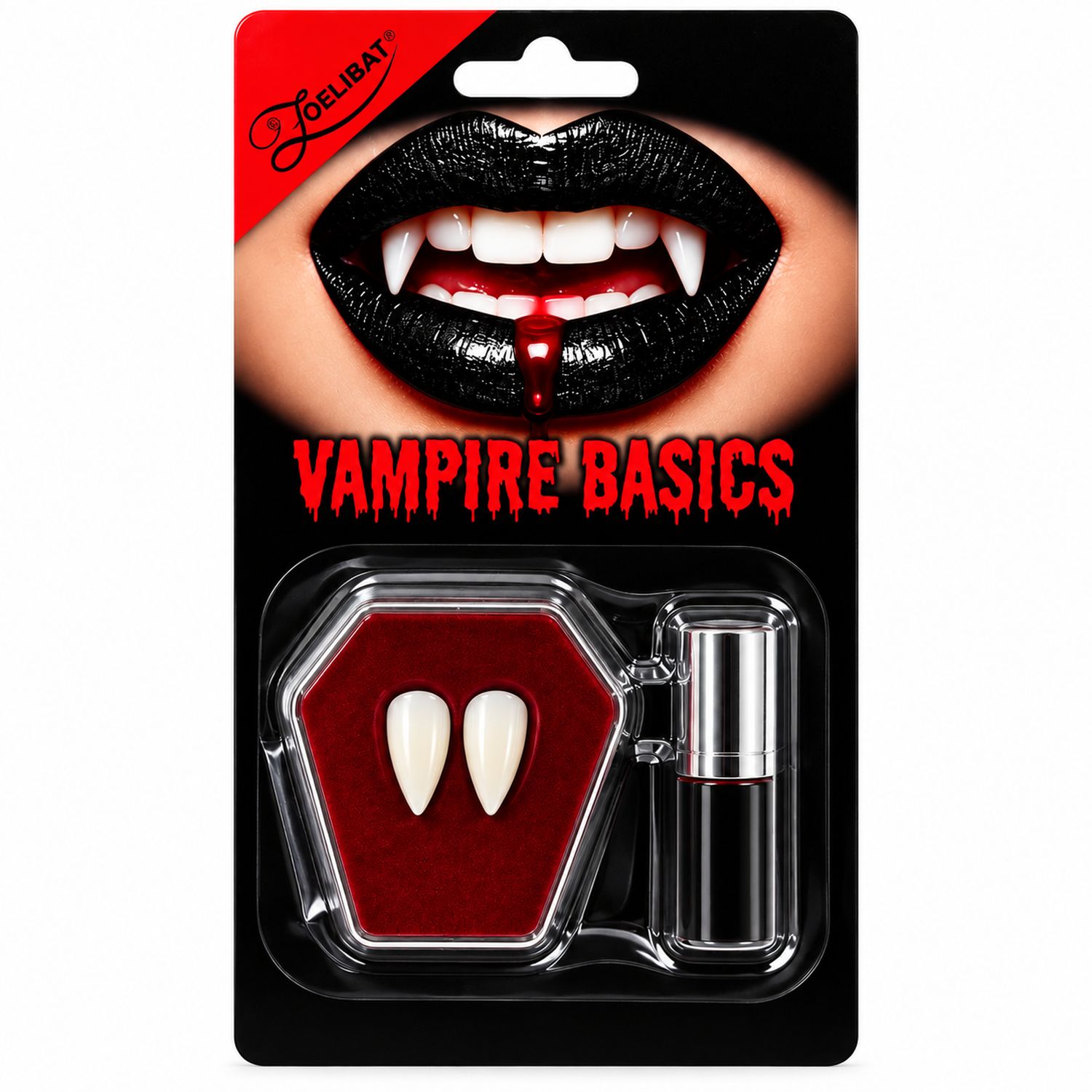 das-kost-mland-vampir-eckz-hne-mini-lippenstift-kost-mset image 1