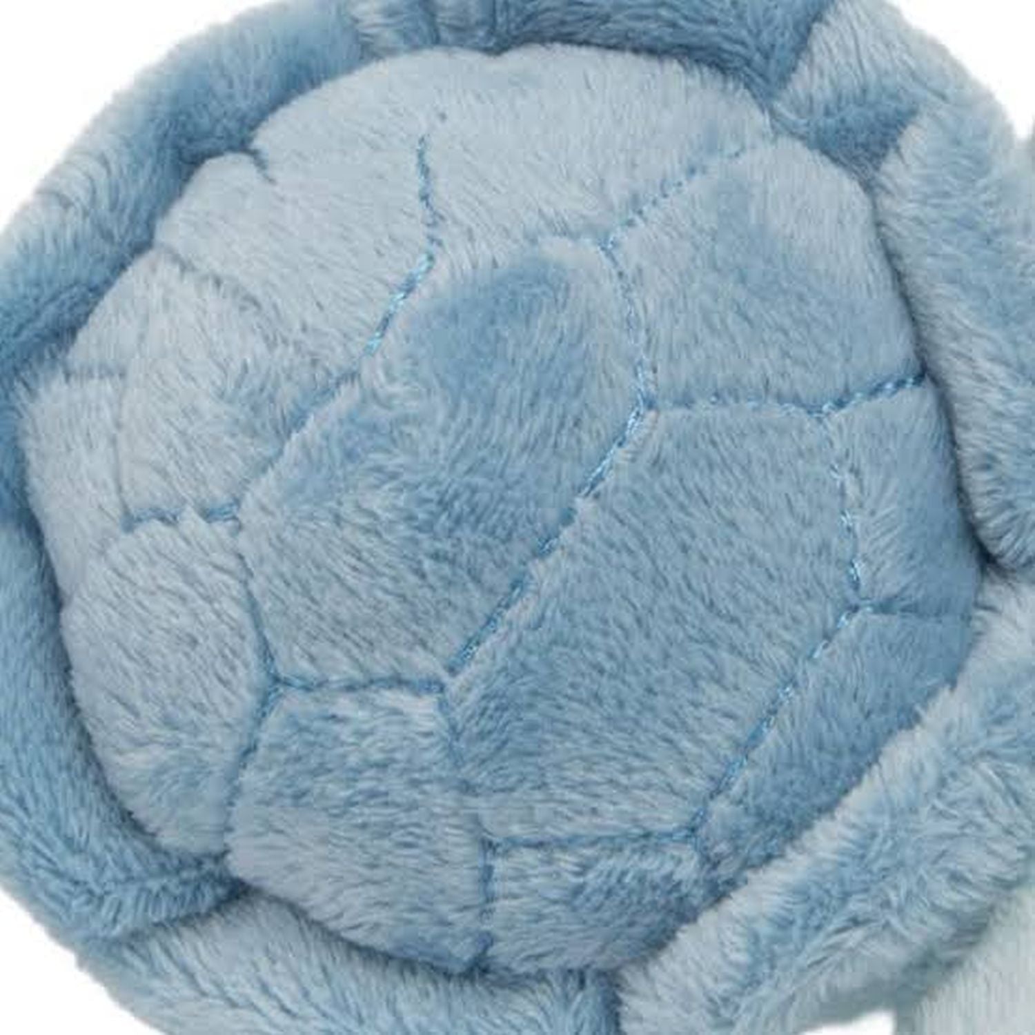 das-kost-mland-cruise-stofftier-blau-pl-schtier image 2