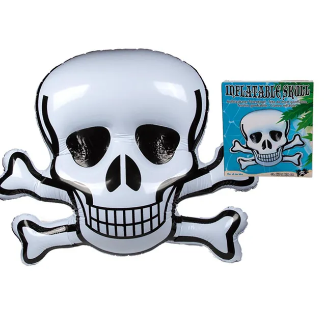 das-kost-mland-dekorationen-totenkopf-aufblasbar-135x110-cm image 1