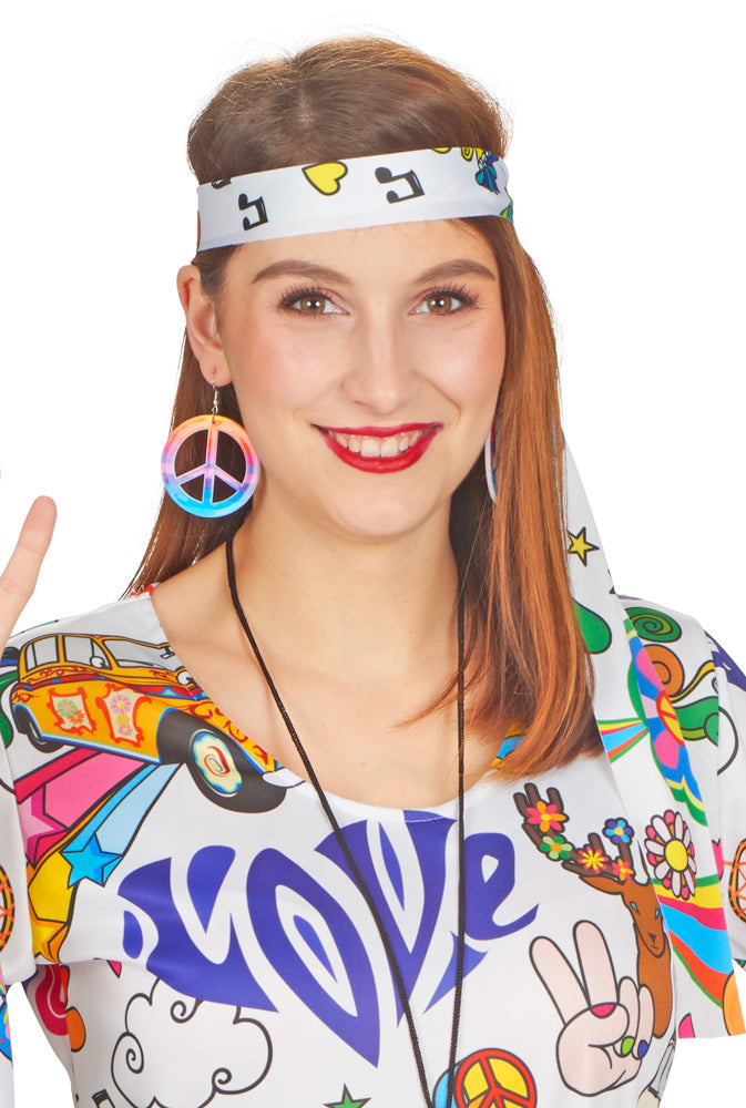 das-kost-mland-hope-hippie-kost-m-damen-wei-bunt-gr-36-46 image 2