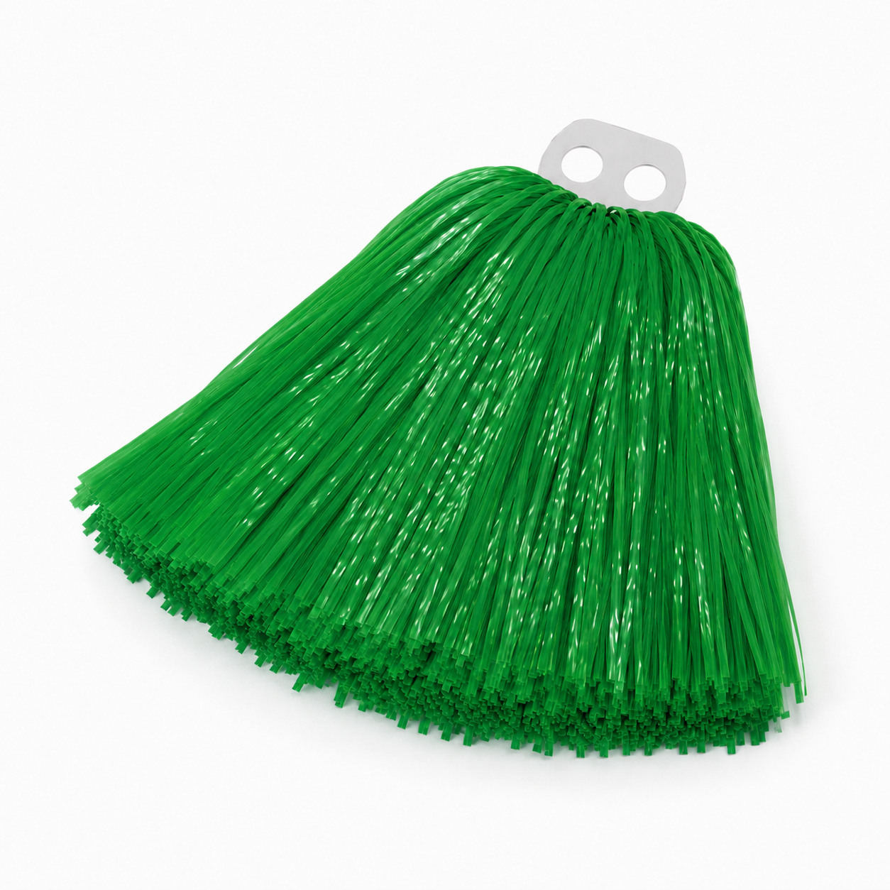 das-kost-mland-cheerleader-pompon-ringgriff-farbwahl image 4
