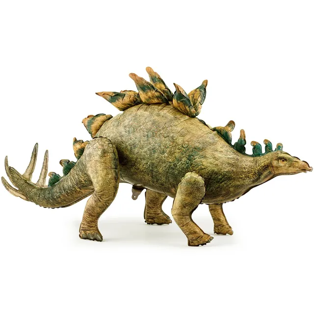 das-kost-mland-folienballon-jurassic-world-stegosaurus-112x51cm image 1