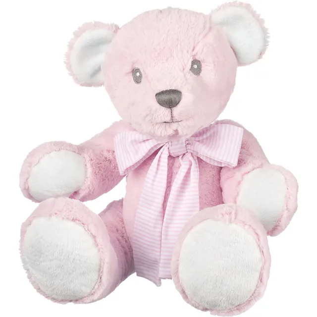 suki-stofftier-b-r-hab-pl-schtier-pink-m image 1