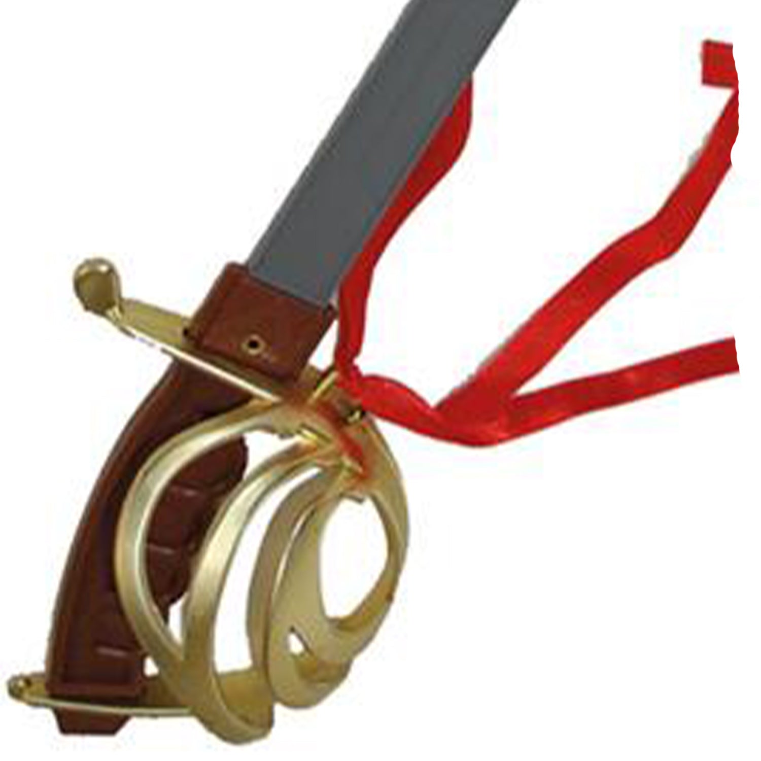 das-kost-mland-accessoires-schwert-historisch-68cm-mit-scheide image 4
