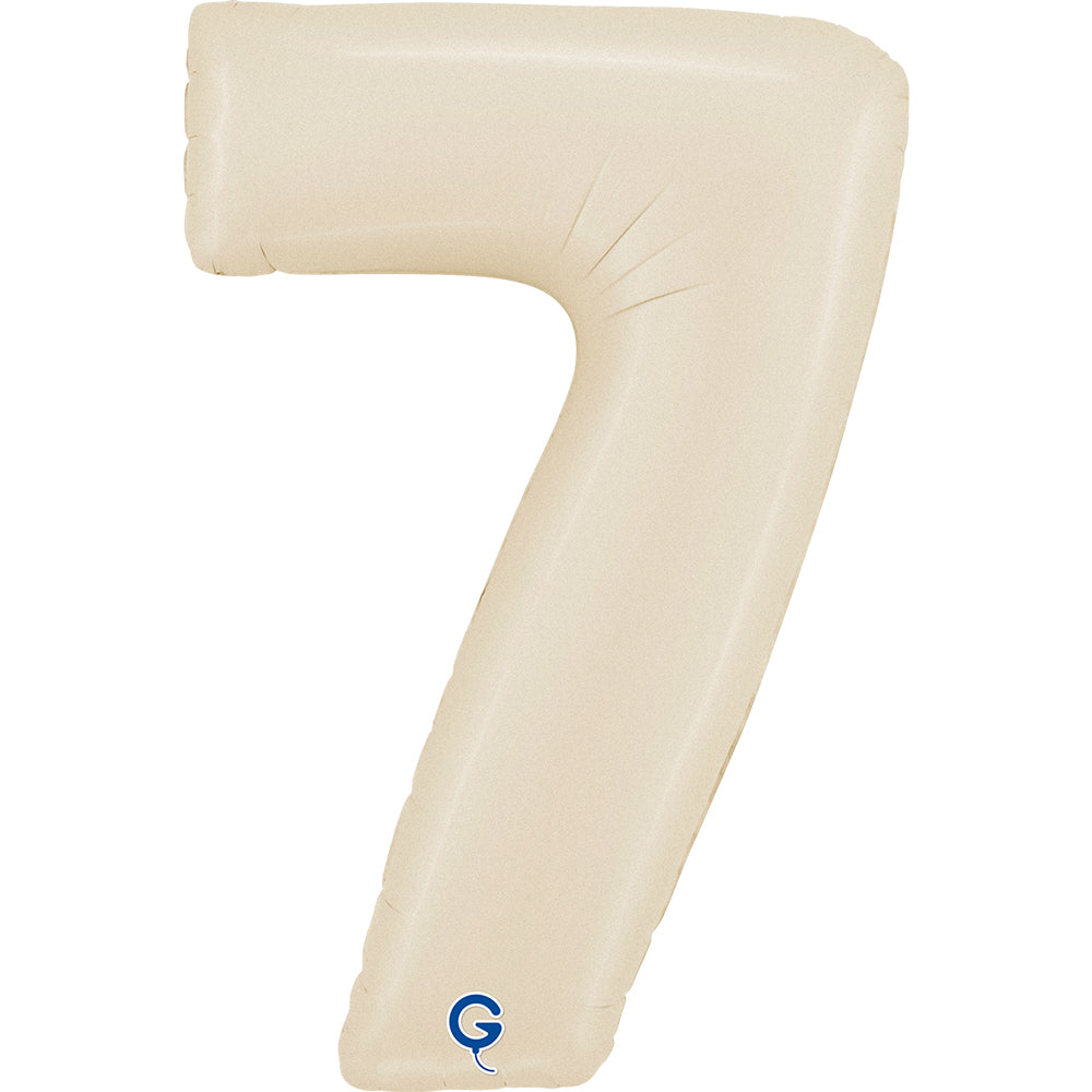grabo-riesenzahl-folienballon-26-satin-cream-zahl-7 image 3