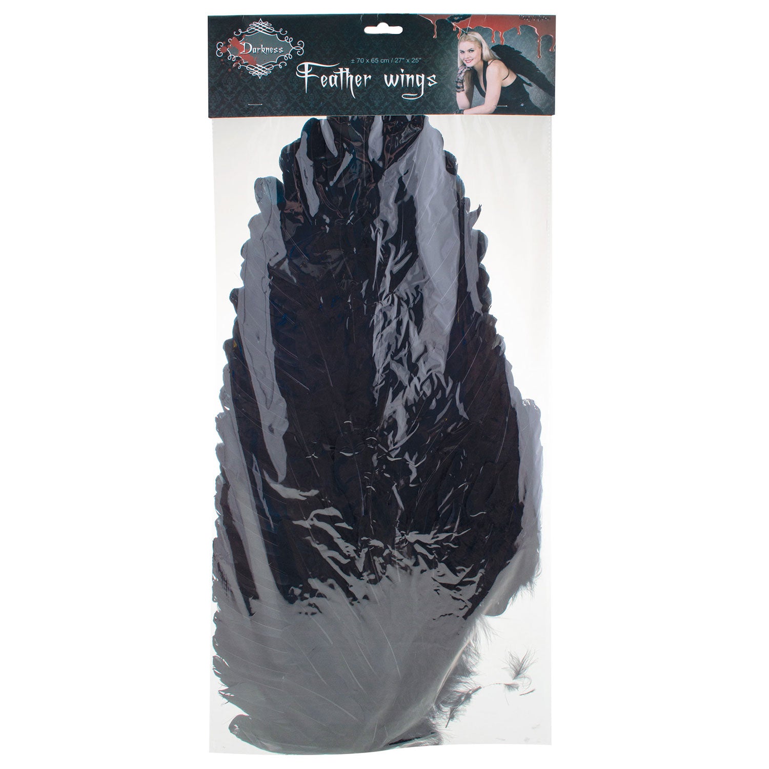 das-kost-mland-engelsfl-gel-70x65-cm-federfl-gel-schwarz image 6