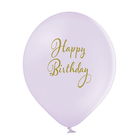 das-kost-mland-luftballon-happy-birthday-pastell-30cm-6-stk image 3