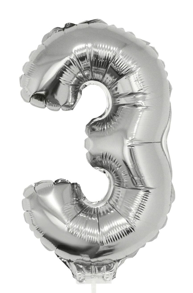 das-kost-mland-zahlen-folienballon-41-cm-silber-mit-stab image 5