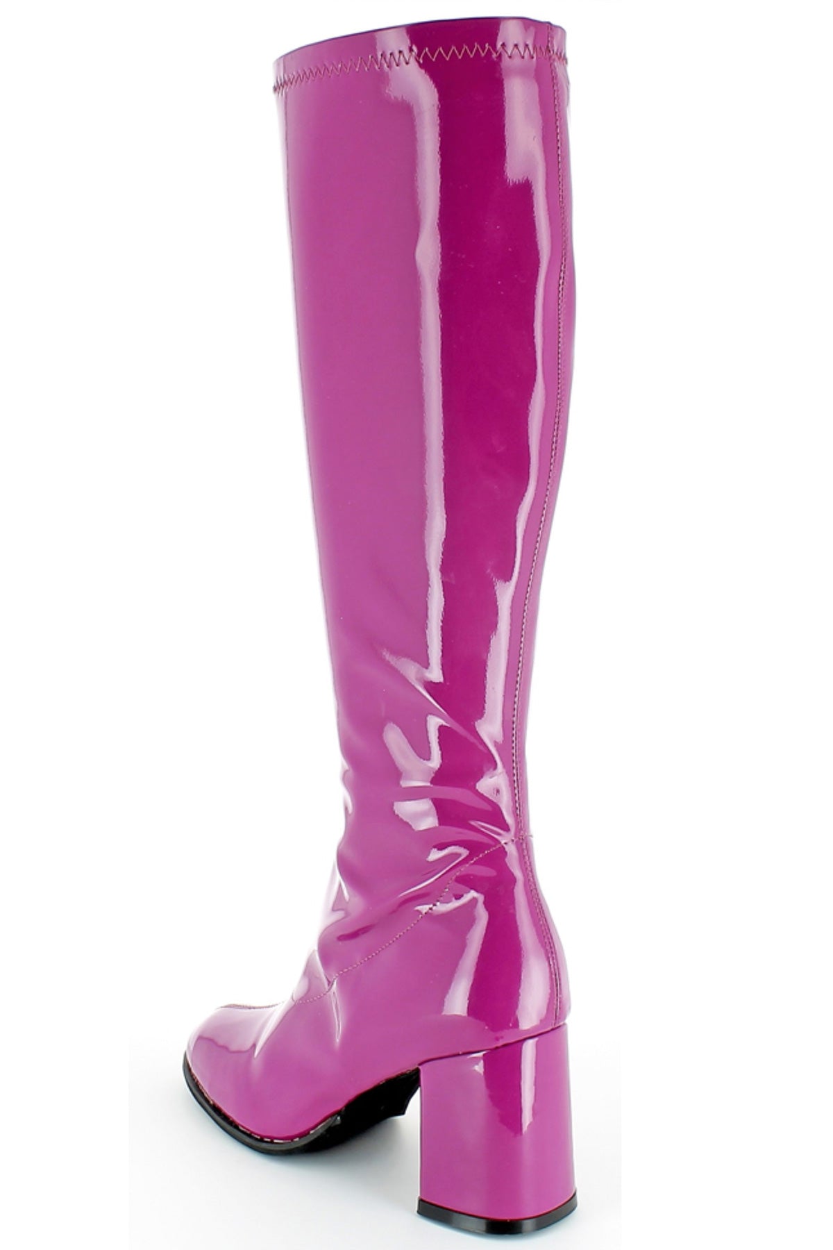 das-kost-mland-accessoires-gogo-lackstiefel-beere-damen-gr-36-44 image 7