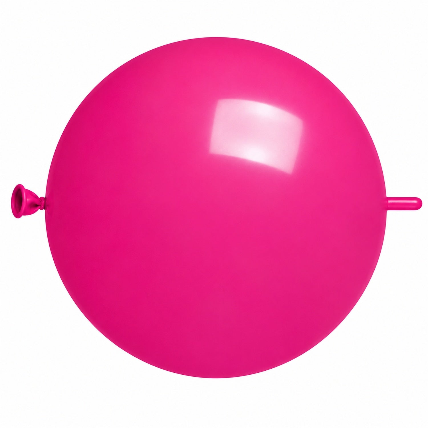 das-kost-mland-dekorationen-verbindungsballon-classic-33cm-50-st-ck-sortiert image 4