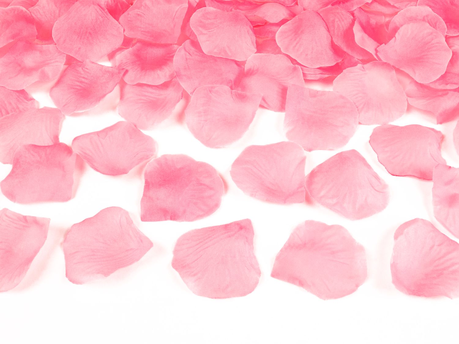 das-kost-mland-dekorationen-rosenbl-tter-stoff-rosa-100-stk image 1