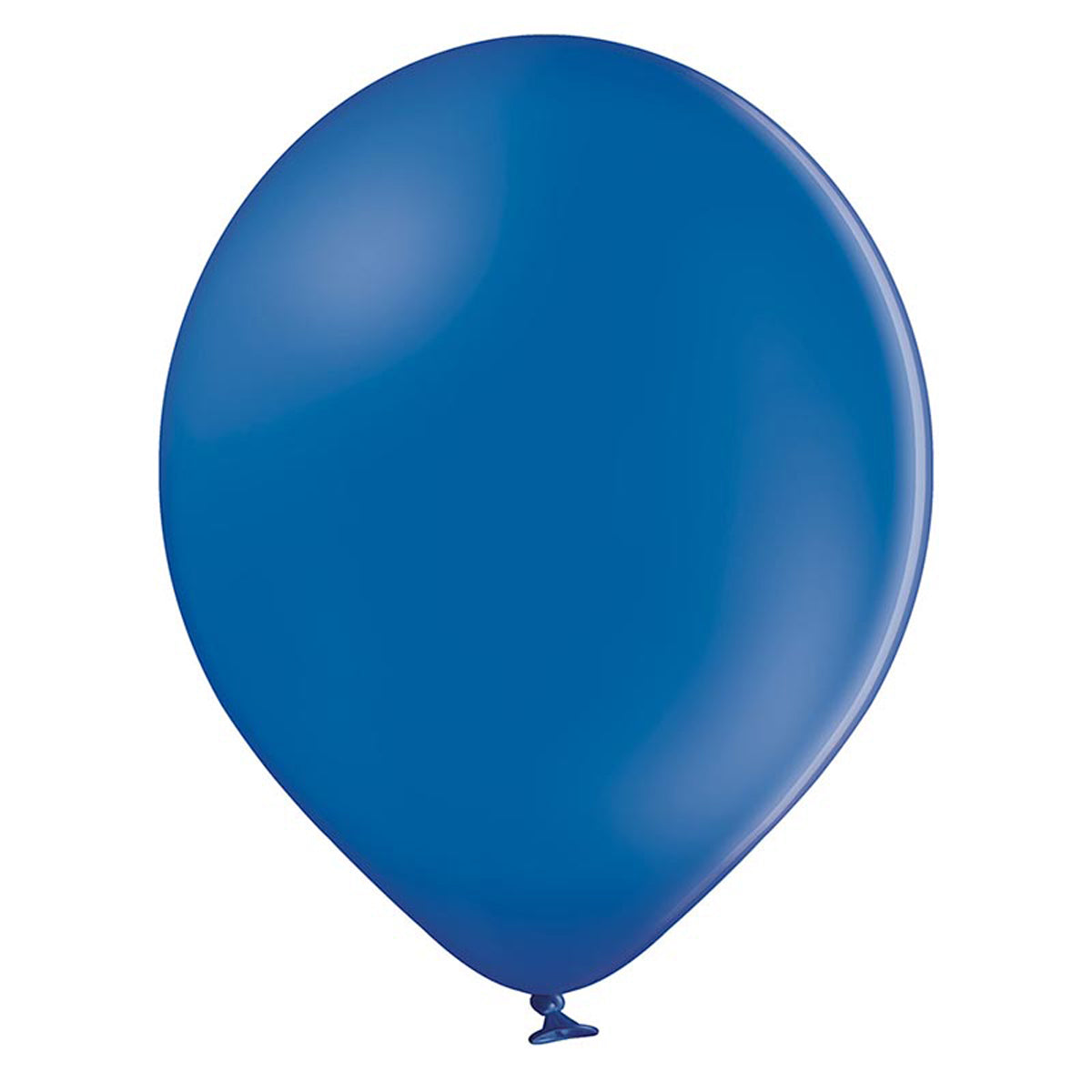 das-kost-mland-dekorationen-luftballons-12cm-bunt-25er-latex image 3
