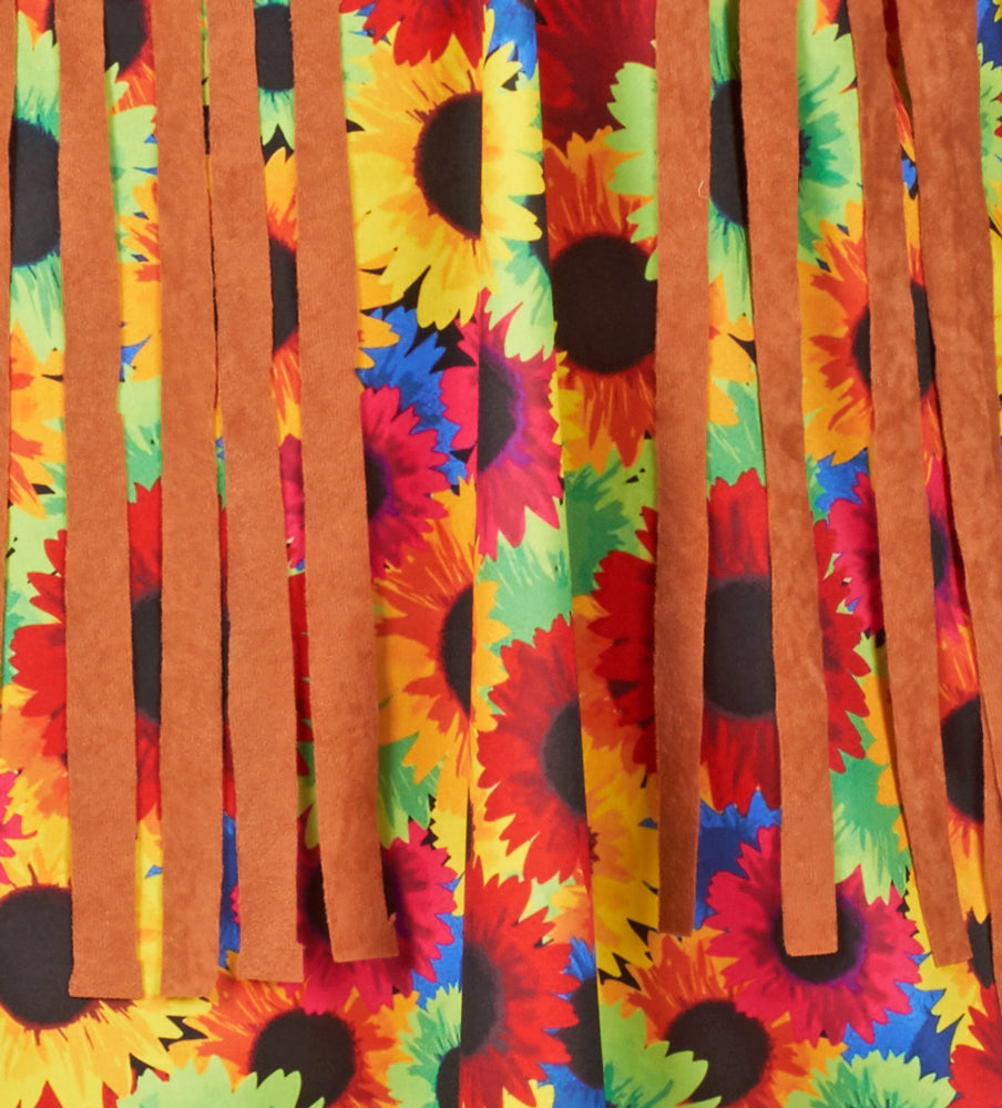 das-kost-mland-sunny-hippie-kost-mkleid-damen-fransen image 3