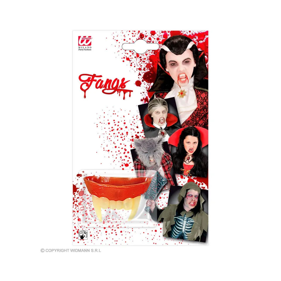 das-kost-mland-accessoires-vampirgebiss-kinder-vampirz-hne-dracula image 1