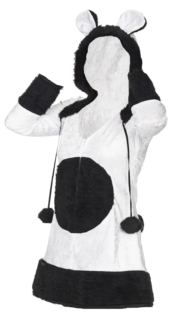 das-kost-mland-panda-b-r-kost-m-m-dchen-gr-104-128-pl-sch image 1