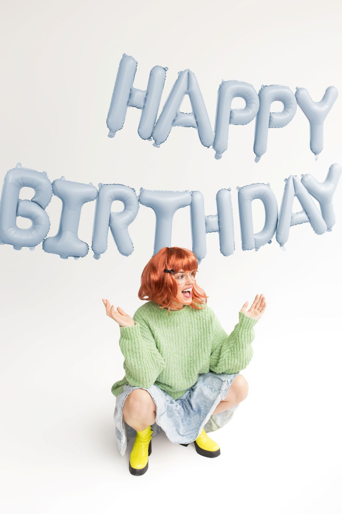 das-kost-mland-dekorationen-ballongirlande-happy-birthday-blau-340cm image 3