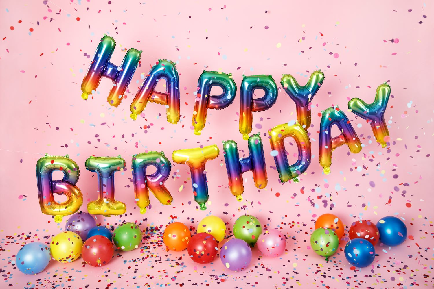 das-kost-mland-ballongirlande-happy-birthday-bunt-340-cm image 2