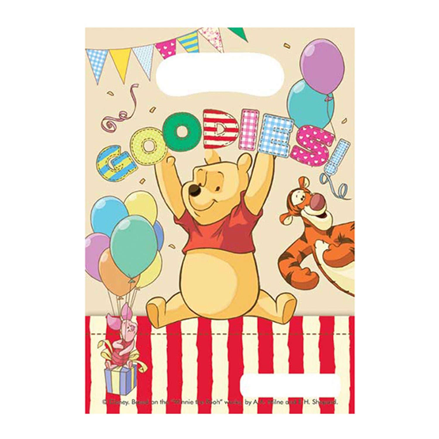das-kost-mland-geschenkt-te-pvc-pooh-abc-16x23cm-6-st-ck image 1