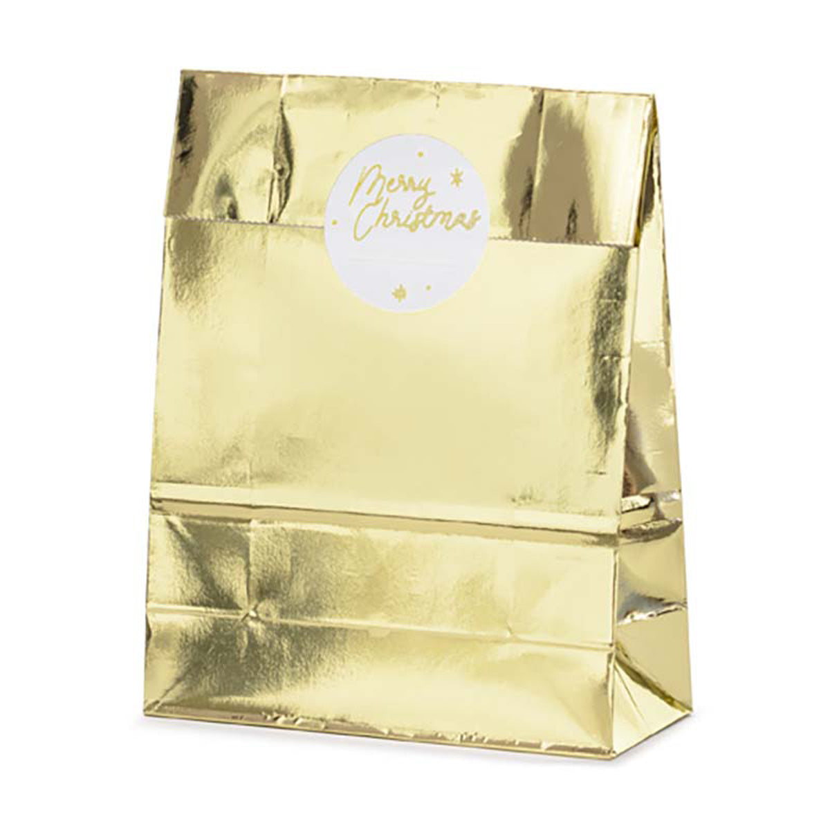 das-kost-mland-accessoires-geschenkt-te-merry-christmas-3stk image 1