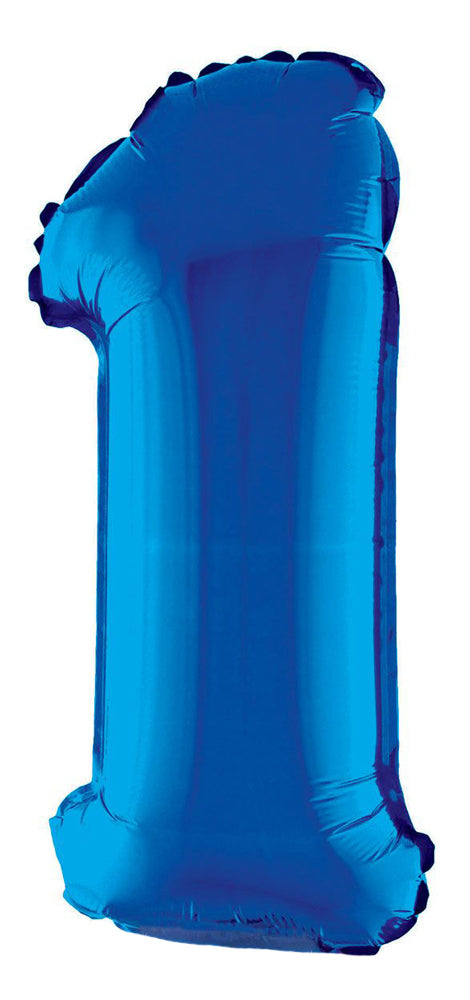 das-kost-mland-xxl-zahlen-folienballon-100-cm-blau-zahl-1 image 3