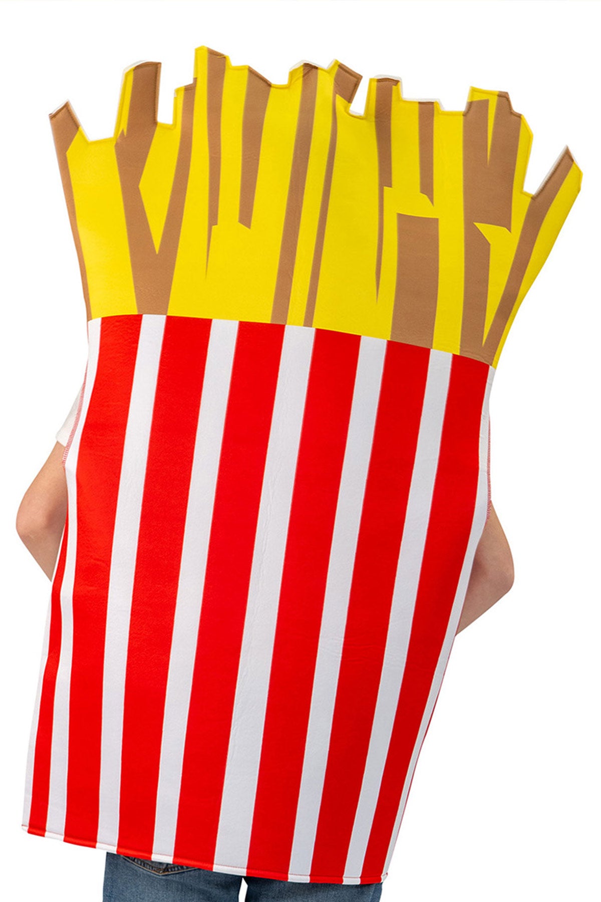 das-kost-mland-herren-spa-kost-m-pommes-one-size-fast-food image 6