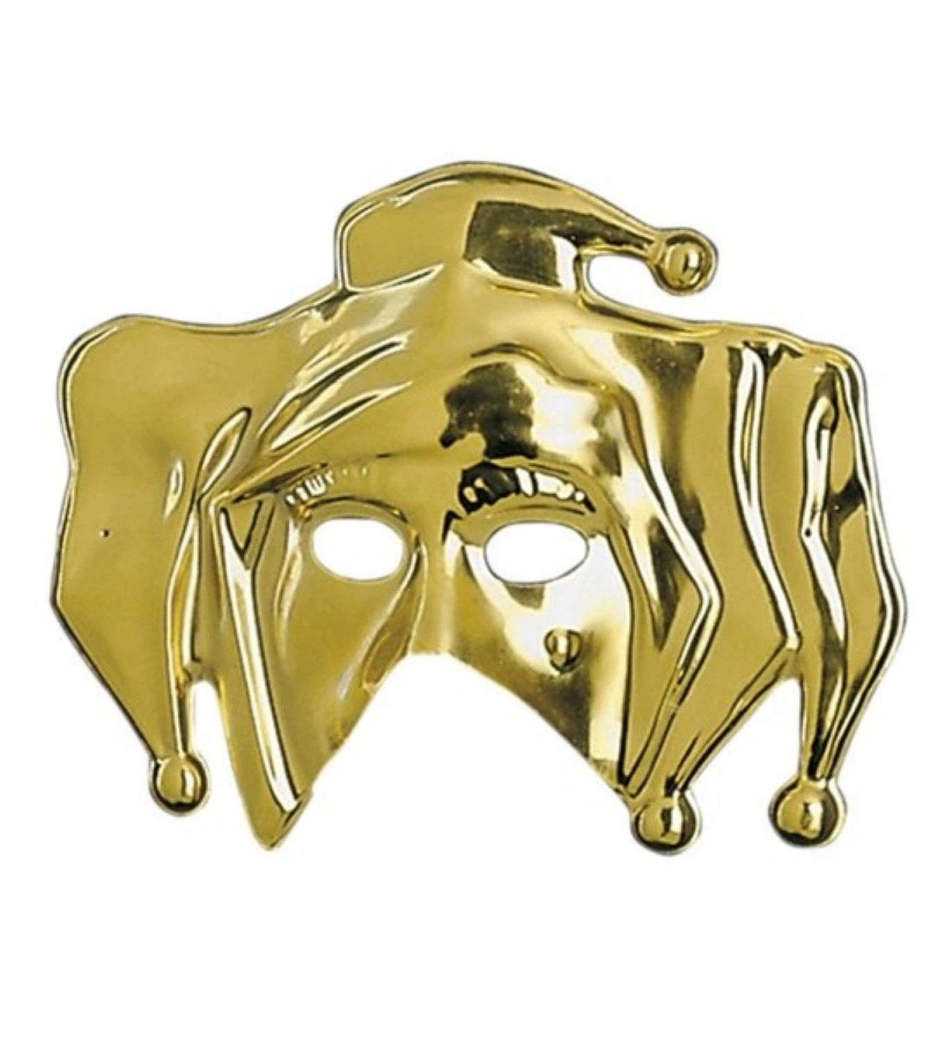 das-kost-mland-maske-gold-venezianische-augenmaske image 2