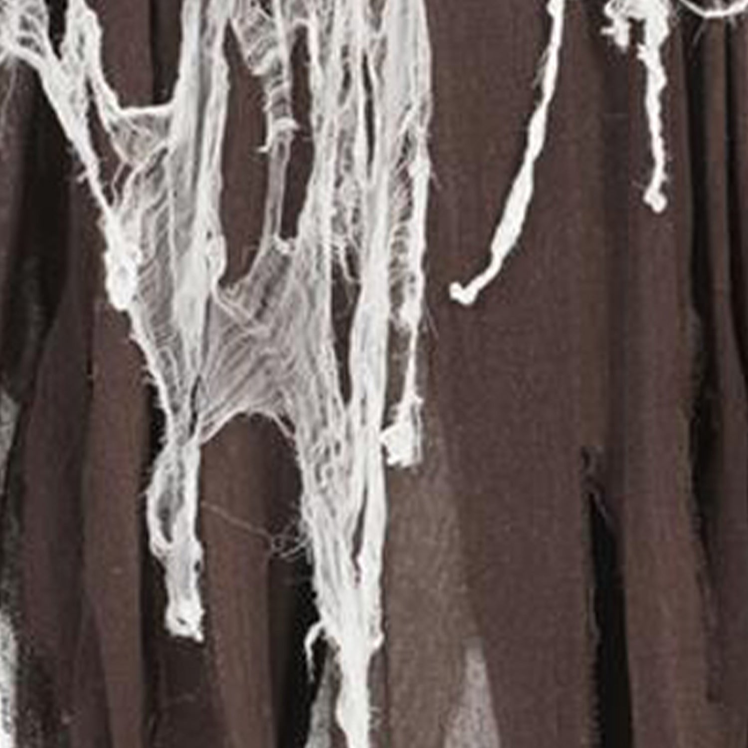 dunkler-sensenmann-umhang-braun-halloween-herren image 3