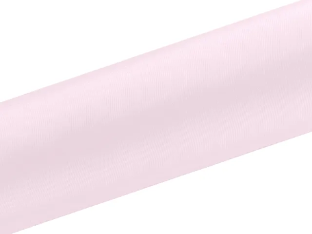 das-kost-mland-dekorationen-dekostoff-satin-hellrosa-0-16x9m image 1