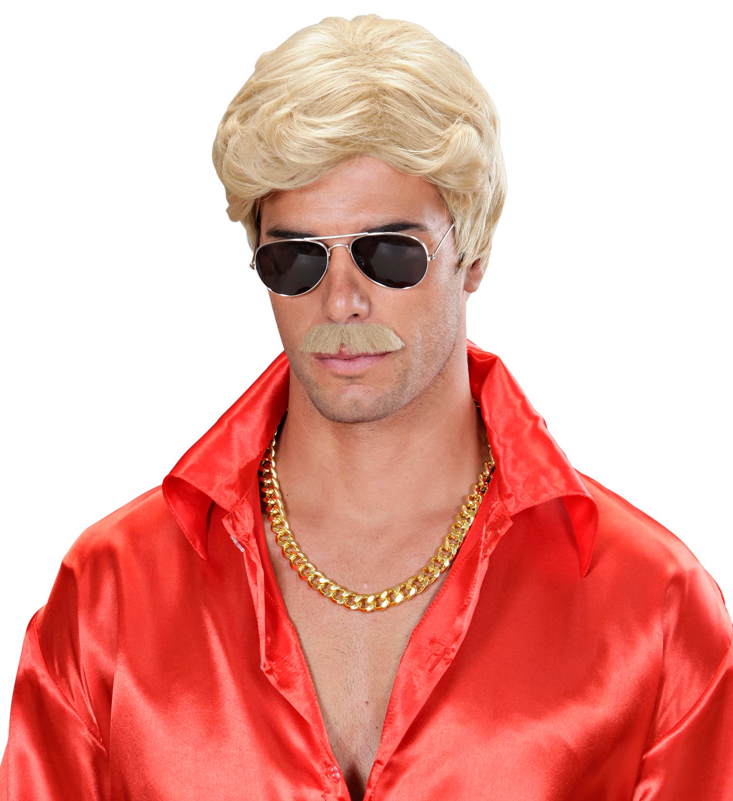 das-kost-mland-playboy-per-cke-mit-schnurrbart-blond image 3