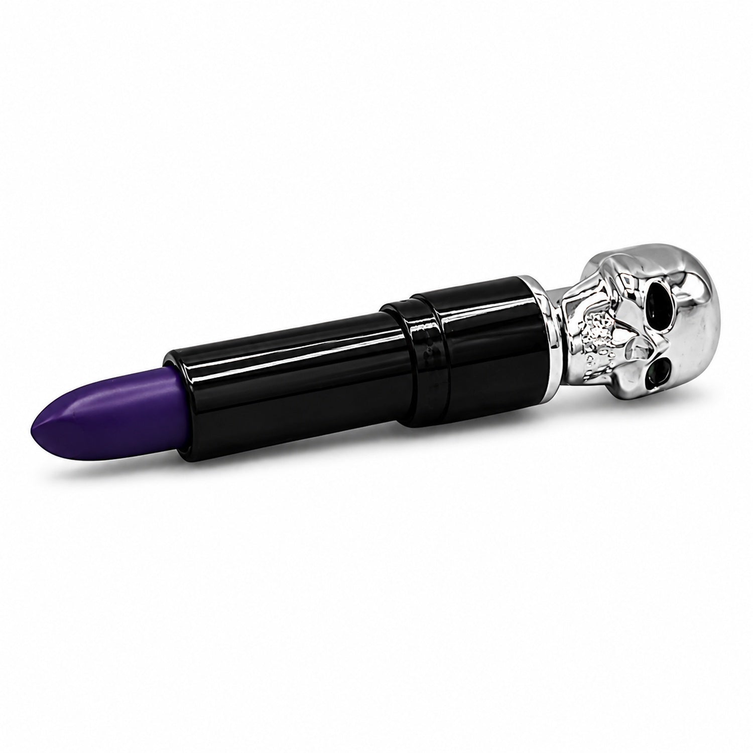 totenkopf-lippenstift-halloween-make-up-gr-n-gothic-schminke image 4